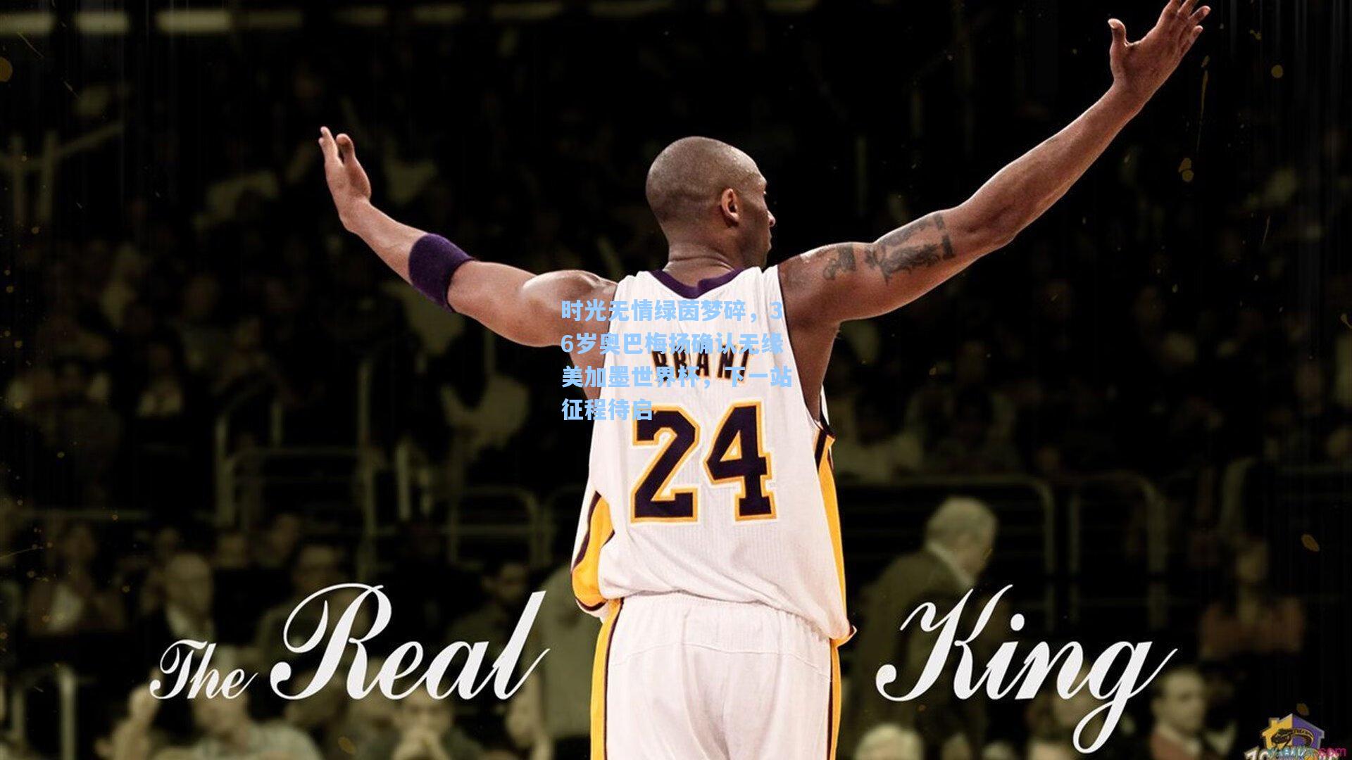 时光无情绿茵梦碎，36岁奥巴梅扬确认无缘美加墨世界杯，下一站征程待启